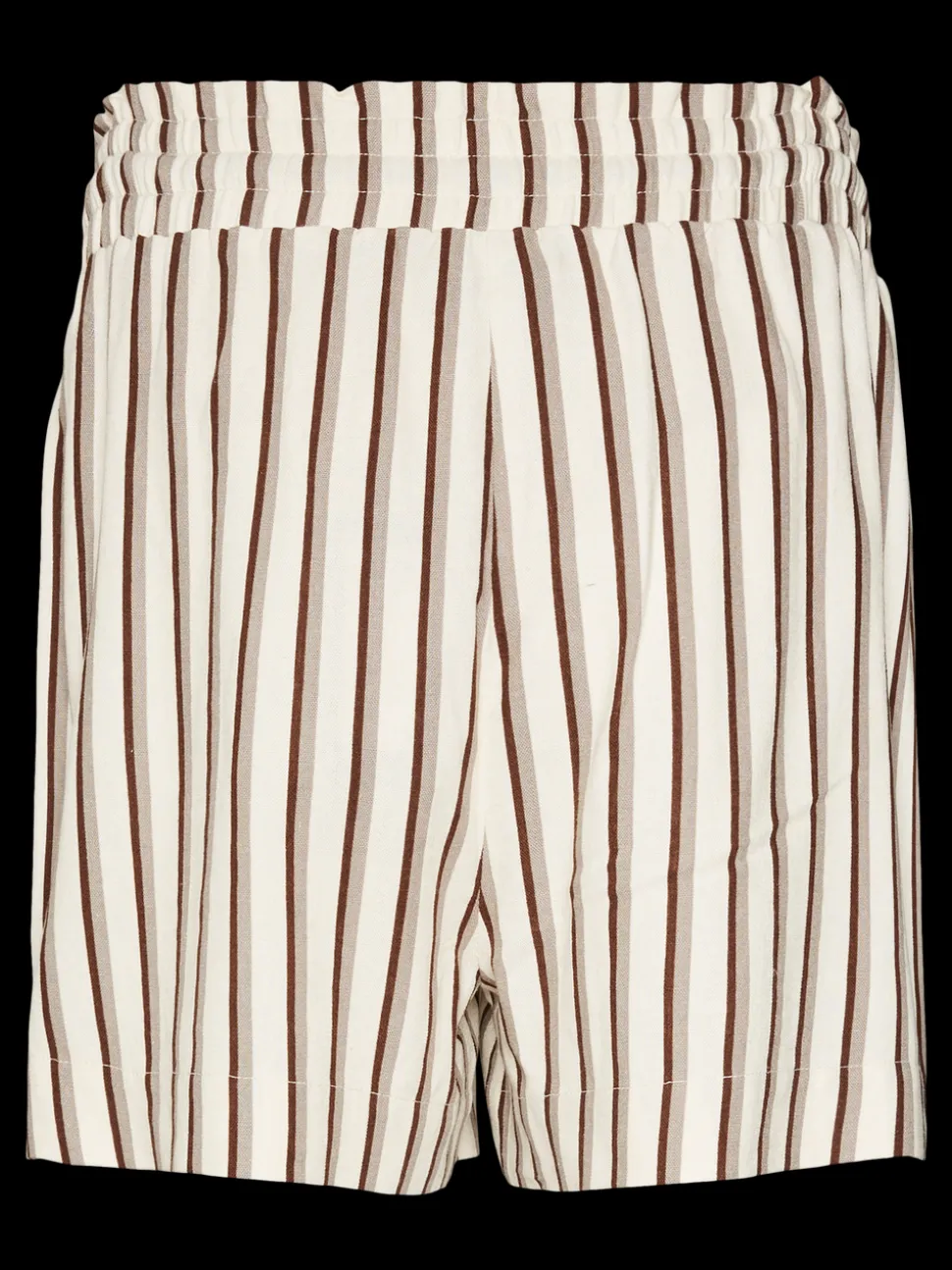 Mamma-shorts