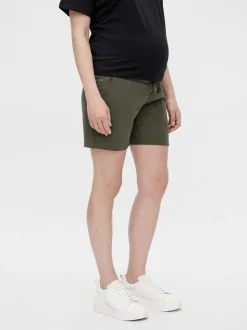 Mamma-shorts