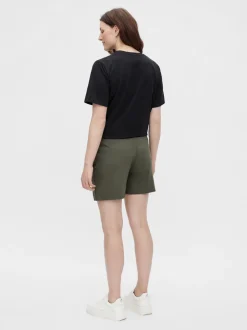 Mamma-shorts