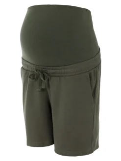 Mamma-shorts