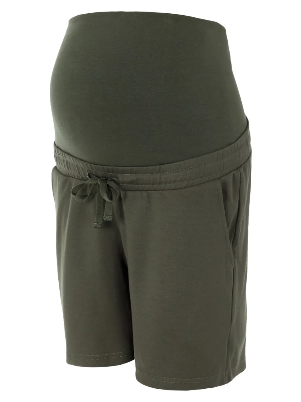 Mamma-shorts