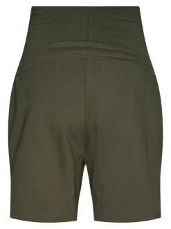 Mamma-shorts