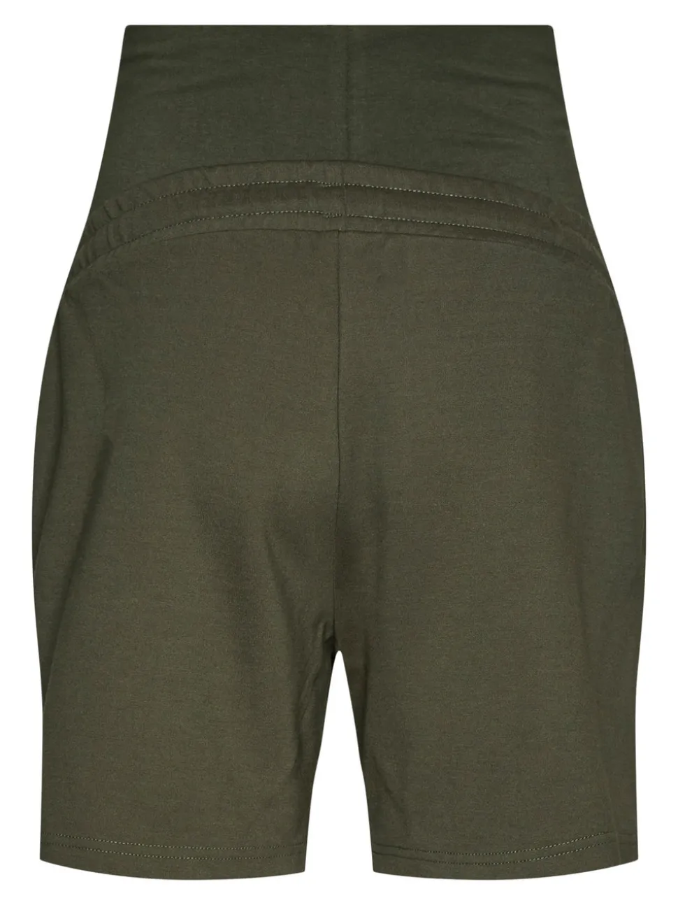 Mamma-shorts