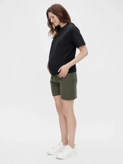 Mamma-shorts