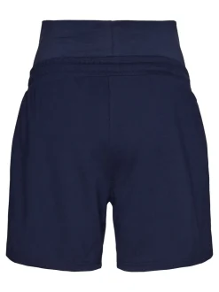 Mamma-shorts
