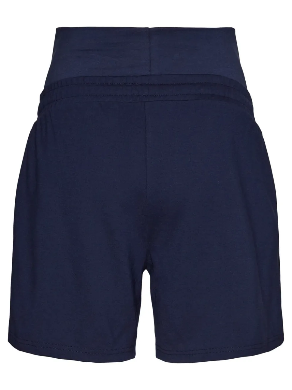 Mamma-shorts