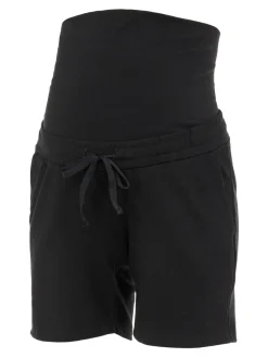 Mamma-shorts