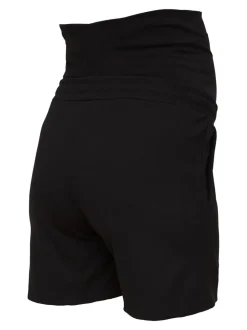 Mamma-shorts