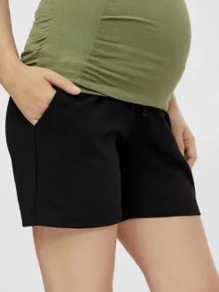 Mamma-shorts