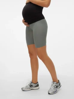 Mamma-shorts