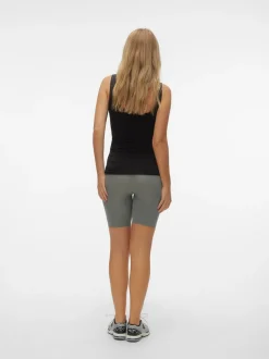 Mamma-shorts