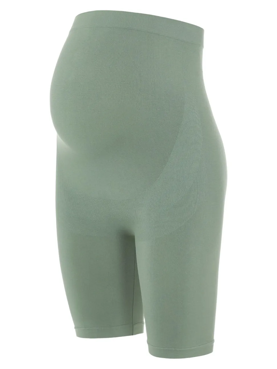 Mamma-shorts