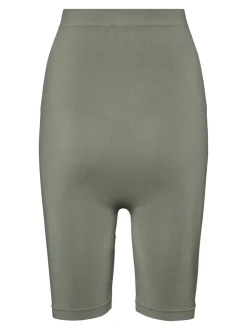 Mamma-shorts