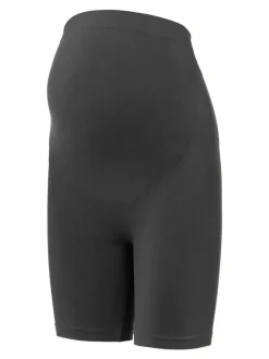 Mamma-shorts