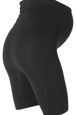 Mamma-shorts