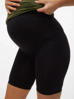 Mamma-shorts