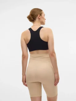 Mamma-shorts