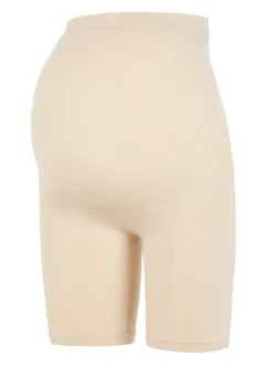Mamma-shorts