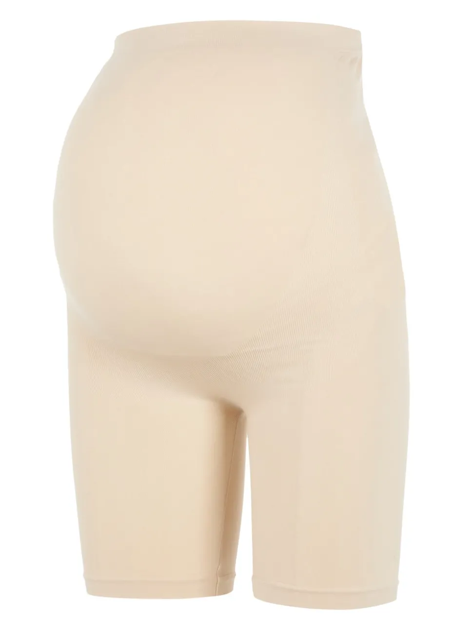 Mamma-shorts