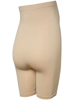 Mamma-shorts