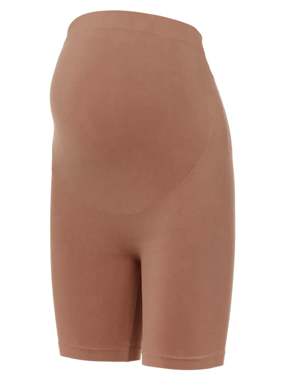 Mamma-shorts