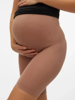 Mamma-shorts