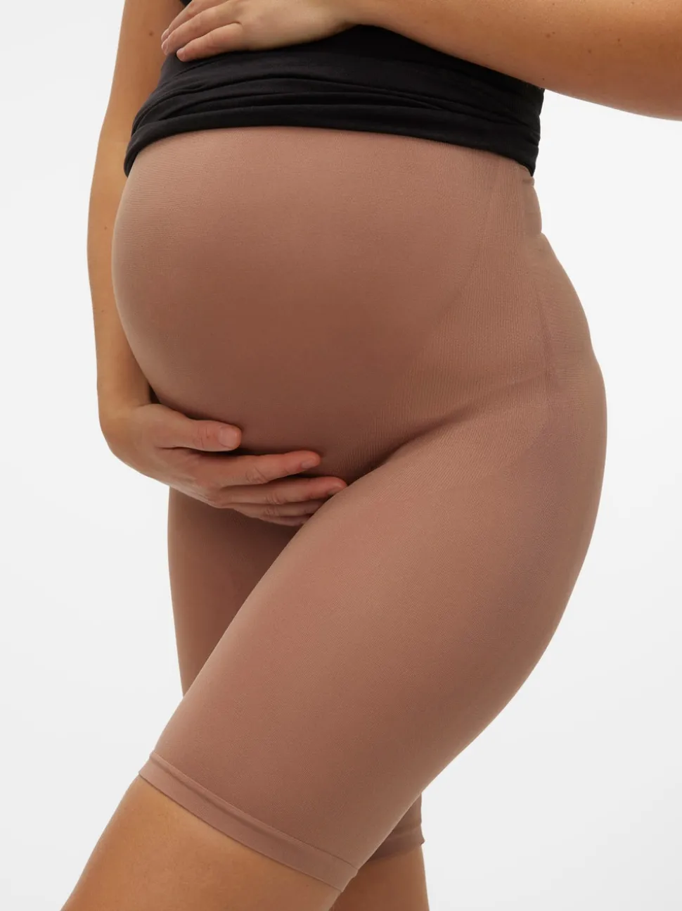 Mamma-shorts