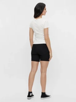 Mamma-shorts