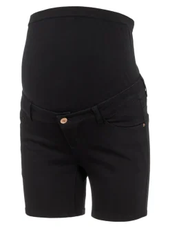 Mamma-shorts