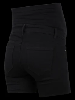 Mamma-shorts