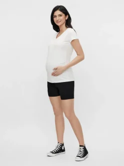 Mamma-shorts