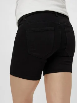 Mamma-shorts