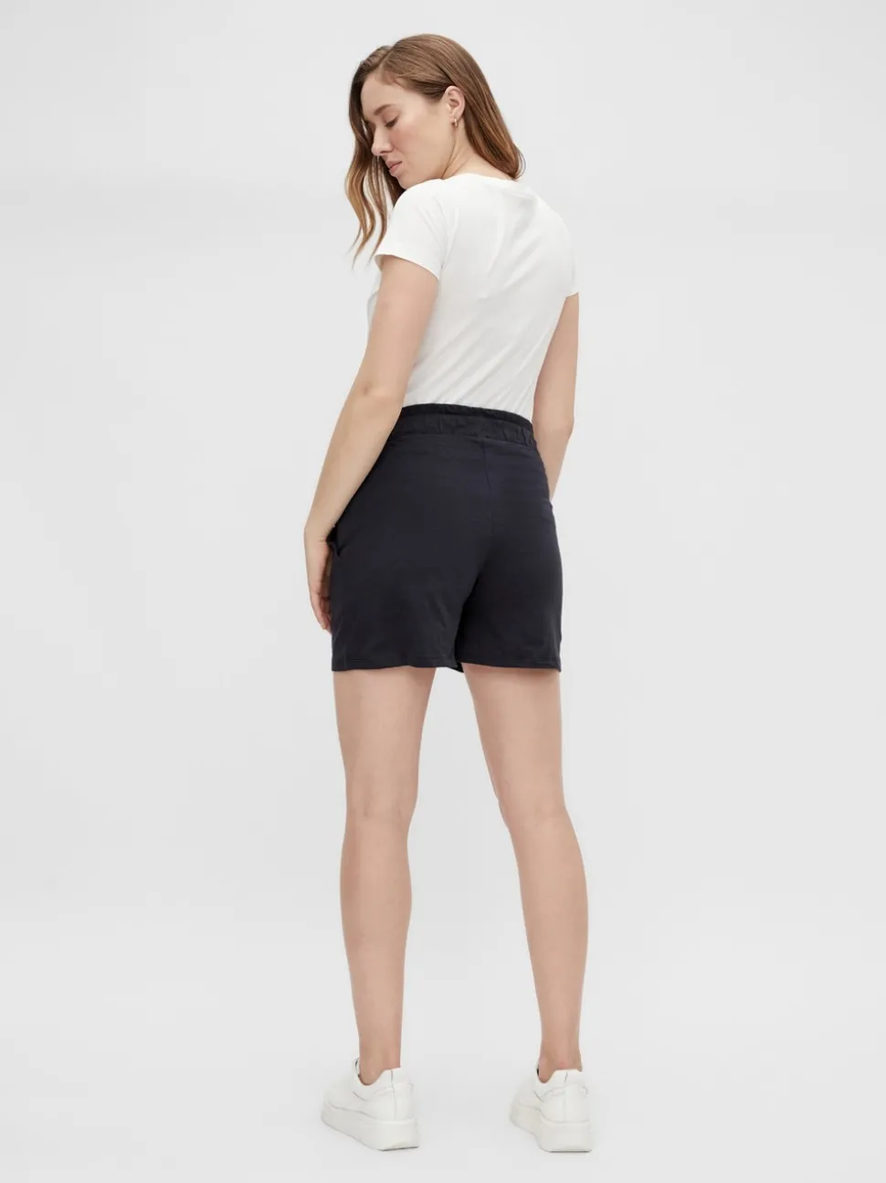 Mamma-shorts