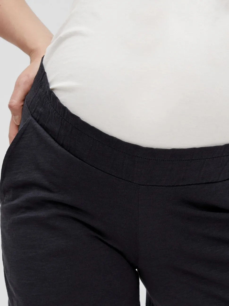 Mamma-shorts
