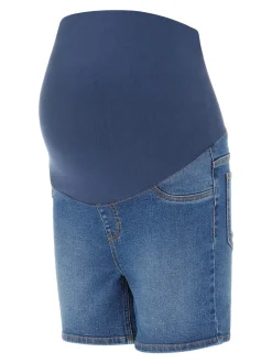 Mamma-shorts