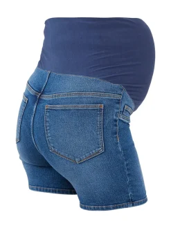 Mamma-shorts
