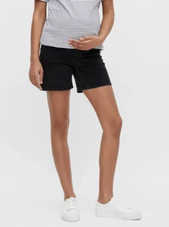 Mamma-shorts