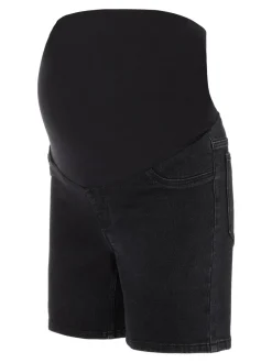 Mamma-shorts
