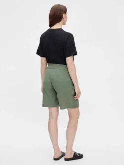 Mamma-shorts