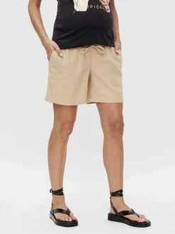 Mamma-shorts