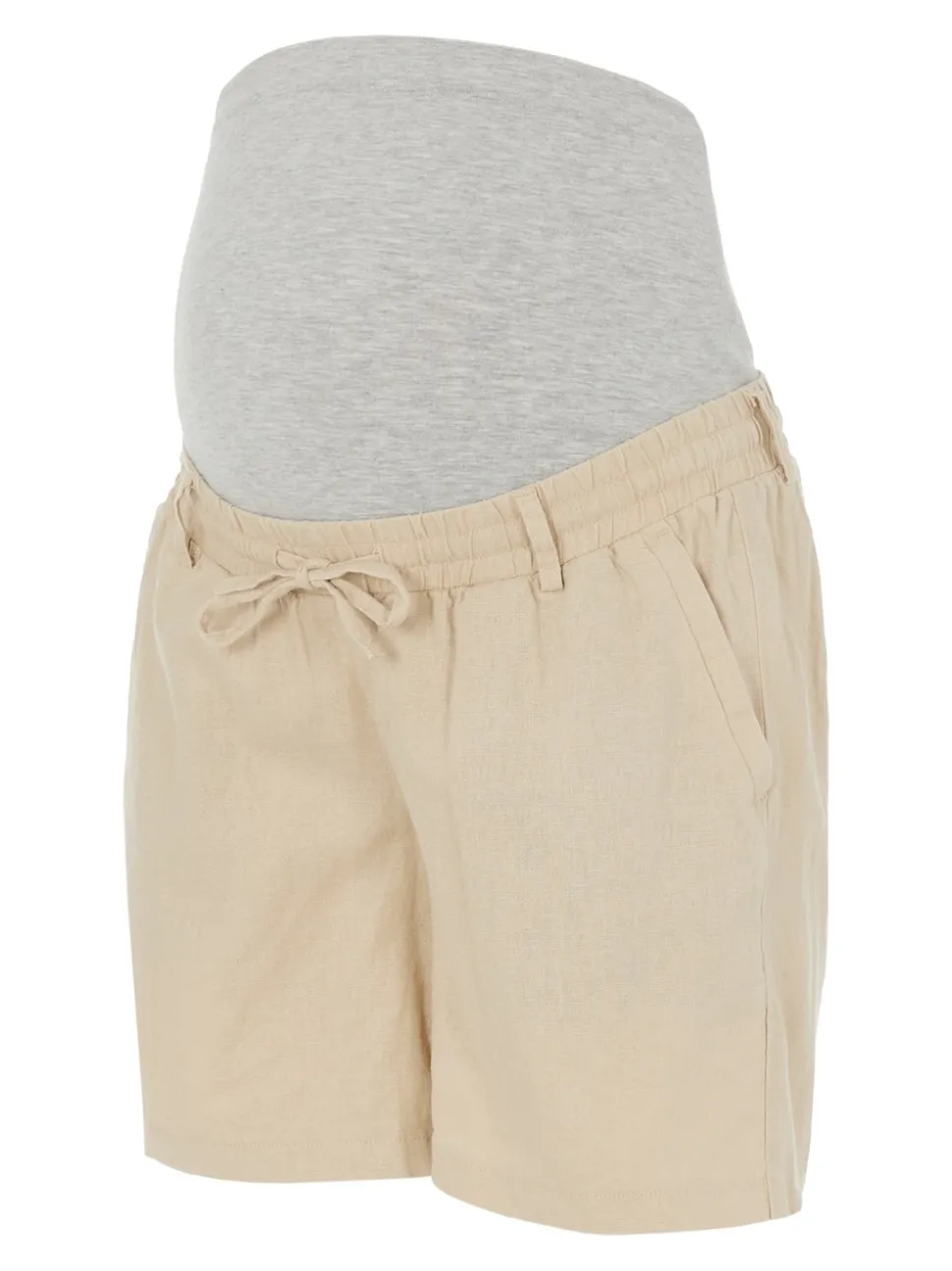 Mamma-shorts