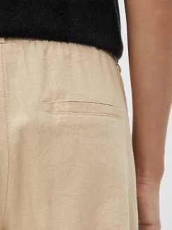 Mamma-shorts