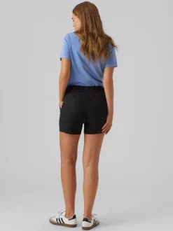 Mamma-shorts