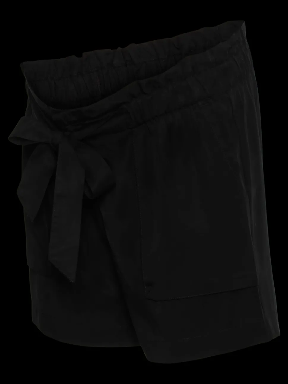 Mamma-shorts