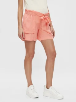 Mamma-shorts
