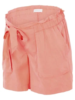 Mamma-shorts
