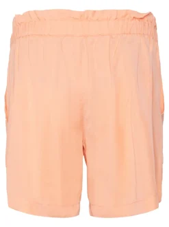 Mamma-shorts