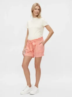 Mamma-shorts