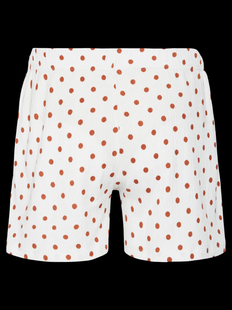 Mamma-shorts