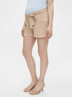 Mamma-shorts